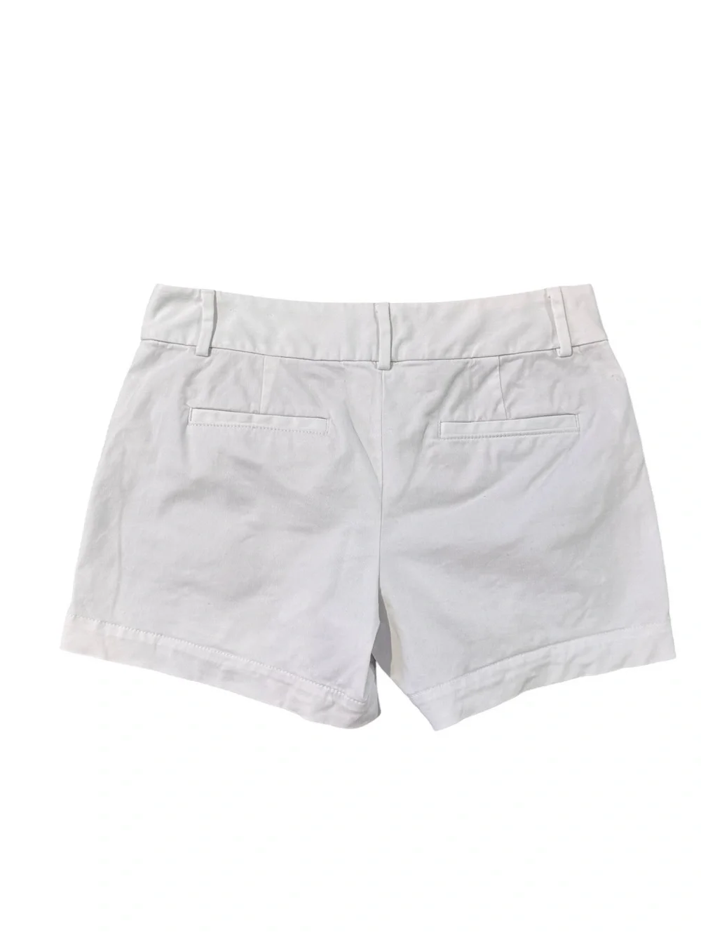 LOFT classic chino